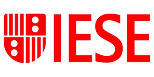 University of Navarra - DeGroote School of Business